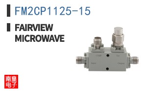 FM2CP1125-15 ͼƬ